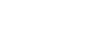 JFD Facilities And Construction
